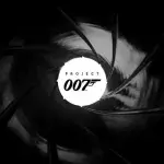 Project 007