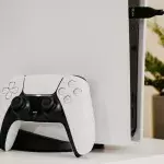 ps5 jeu monde ouvert
