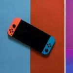 PS5: la Nintendo Switch aussi pourrait être en rupture de stock cette année