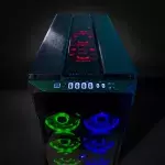PS5 Xbox Series X Nintendo Switch