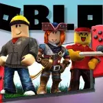 Roblox sur Switch et PS4 : date de sortie, nouveautés de gameplay... Tout ce que l'on sait