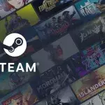 Steam