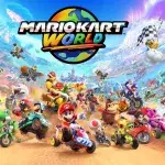 Switch 2 jeux liste