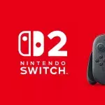 Switch 2 jeux