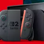 Switch 2