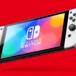 Switch 2
