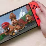Switch chaleurs surchauffe