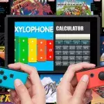 Switch : la mort de la console annoncée ?  Les ajouts récents très critiqués par les joueurs