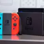 switch pro