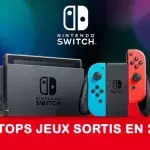 Top Switch