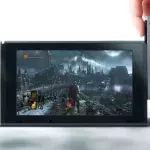 Un studio pro a déjà un plan pour porter les jeux PS5 sur Switch