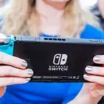 Voici le jeu le plus détesté de la Nintendo Switch