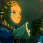 Zelda Breath of The Wild 2 : la date de sortie enfin dévoilée ?