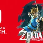 Zelda Breath of the Wild 2 : Nintendo face à un dur choix pour la sortie
