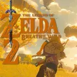 Zelda Breath of the Wild 2 (Switch) : date de sortie, trailer, news et gameplay