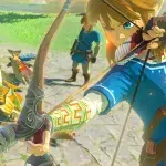 Zelda Breath of the Wild : le dernier secret du jeu enfin résolu après 4 ans