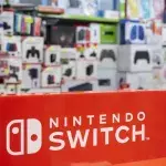 Nintendo