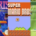 Nintendo