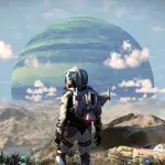 No Man's Sky remboursement