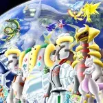 nombre pokémon
