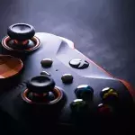 nouvelle xbox