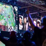 « Ok boomer », les JO dévoilent une compétition de jeux vidéo et se font détruire par les internautes