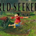 one piece world seeker