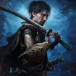 Onimusha Way of the Sword