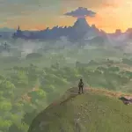 orchestre zelda