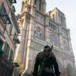 ordre assassin's creed