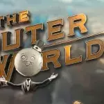 The Outer Worlds II