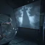Outlast