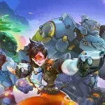 Overwatch 2 pourrait arriver dès cette année !