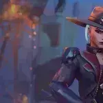 Overwatch 2
