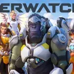 overwatch 2