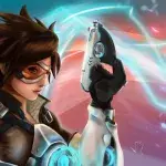 Overwatch : on a la preuve que le jeu va sortir sur Nintendo Switch !