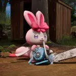 Palfarm