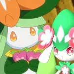 Palworld pokemon plagiat