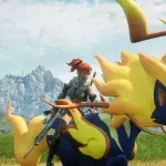 palworld pokemon procès