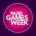 Paris Games Week 2021 annulée