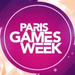 Paris Games Week 2021 : dates, jeux annoncés et résumé du salon