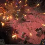 Path of Exile 2