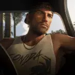 personnages gta 6