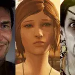 Personnages plus stupides jeu vidéo