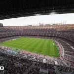 PES 20 (PS4, XBOX, PC) : date de sortie, trailer, news et gameplay