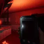 phasmophobia halloween