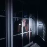 phasmophobia nintendo switch
