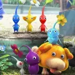 Pikmin 5