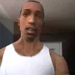Pire mission GTA
