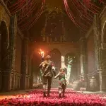 Plague Tale 3
